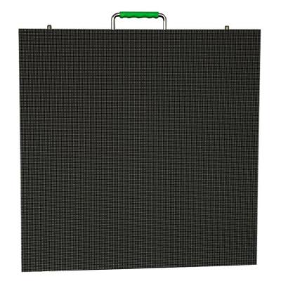 China Indoor Customized Rental Display Concert Pantallas Screen Led Para Eventos for sale