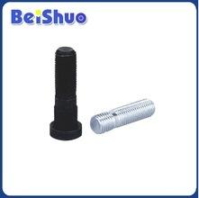 China car wheel bolts and eccentric screw for cars for sale