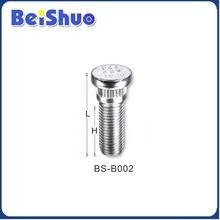 China high strength wheel bolts for sale