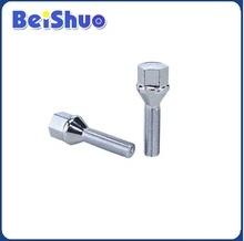 China Tractor wheel hub bolt,Trailer wheel bolt,Manufacture for sale