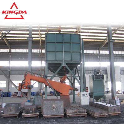 China Building Material Stores Sand Mixer for sale