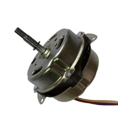 China Commercial Super Quality High Performance Ventilation Motor Exhaust Fan Motor for sale