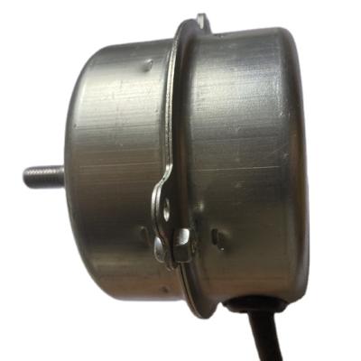 China New Product Commercial Copper Wire AC Motor Household Exhaust Fan High Speed ​​Motor for sale