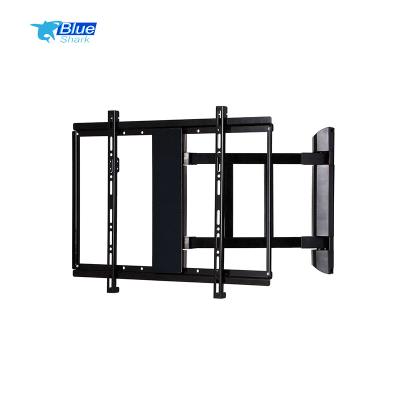 China Led Electric Wall Mount 600x400 LCD TV Plasma TV Wall Mount 55