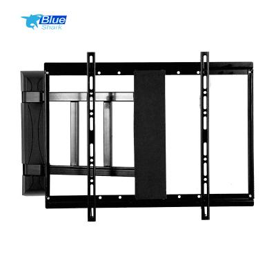 China High Quality Auto Led Plasma TV Mount LCD TV Mount Remote Control Bracket 32-50 , Wall Mount Motorized TV Mount for sale