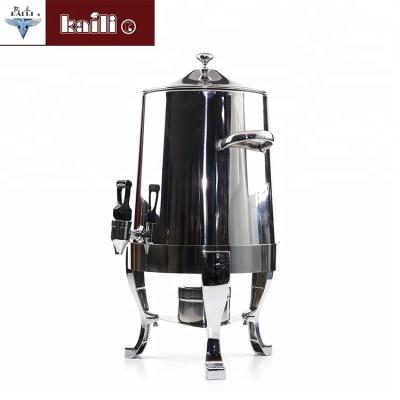 China Beer Beverage Dispenser Commercial Cold Beverage Juice Beverage Dispenser Hot and Cold Beer Dispenser Wholesale for sale