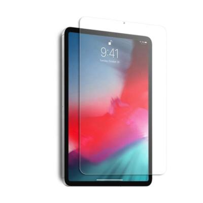 China New Top Japanese Anti-Glare Anti-Fingerprint Anti UV Blue Light Film Spy Filter Privacy Screen Protector For iPad Pro 12.9