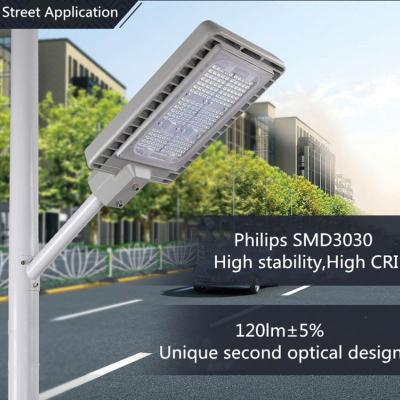 China ROAD led street light manufacturers price outdoor 20w 30w 40w 50w 100w watt 120w 150w 200w 300w ip66 led street light for sale