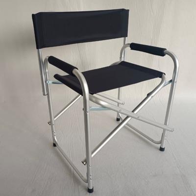 China Lebeng LBC-027 folding director chair camping chair lightweight chair to meet LBC-027 for sale