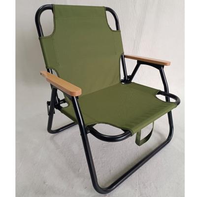 China Lebeng LBC-001E Lightweight Beach Chair Camping Tent Folding Chair LBC-001E for sale