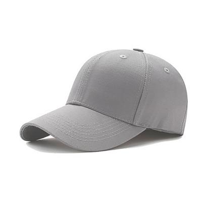 China JOINT Cotton 5 Panel Luxury Women Custom Baseball Cap For Women Girl's Hat for sale