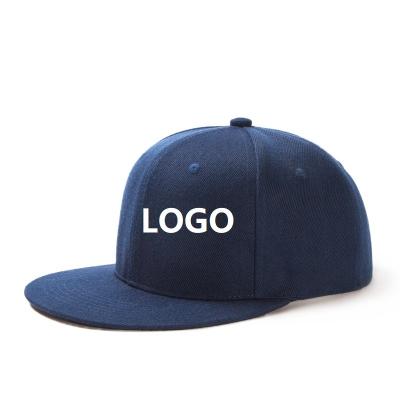 China 2022 Good Price Custom Logo JOINT Sport Hats China Factory Embroidery Women Adjustable Snapback Hat for sale