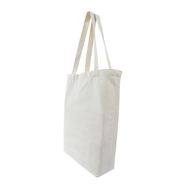 China Eco Friendly Recycled Custom Handled Logo Grocery Packaging Clothes Tote Shopping Bag Cheap Price Wholesale for sale