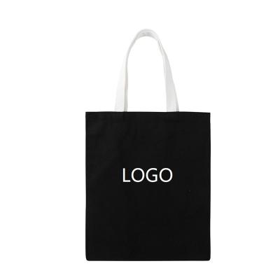 China Supplier Recyclable Gold Factory Recycle Promotional Women's Unisex Jute Handbag Multifunctional Fashion Simple Tote Bag for sale