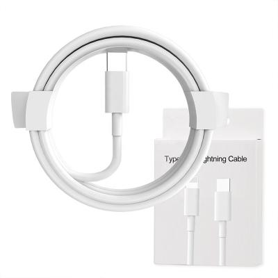 China MP3/MP4 Player Hot Selling USB C to Type-C Fast Charging Palladium Data Cable QC 3.0 USB Cable For Samsung S9 Plus USB C Cable For Huawei for sale