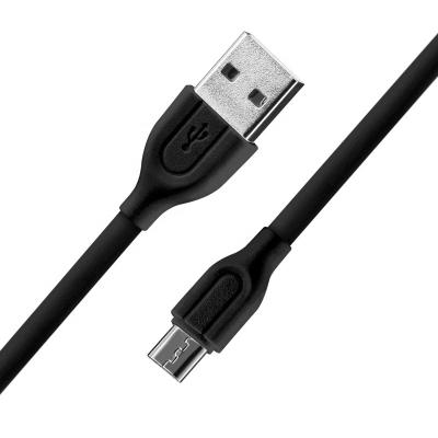 China MP3/MP4 Player Onice 1m Micro USB Data Cable Android Mobile Phone Charger Cable Fast Charging Micro Cord for sale