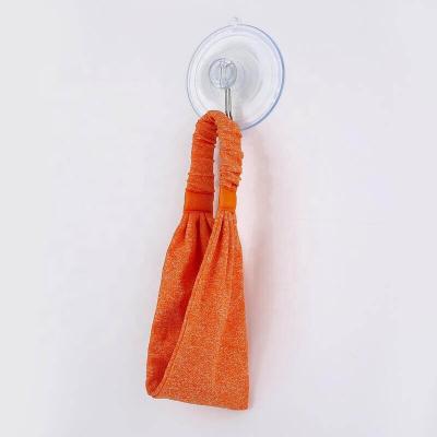 China Hot Sale Free Sample Display Products Industrial Light Duty Vacuum Suction Cup With Hook for sale