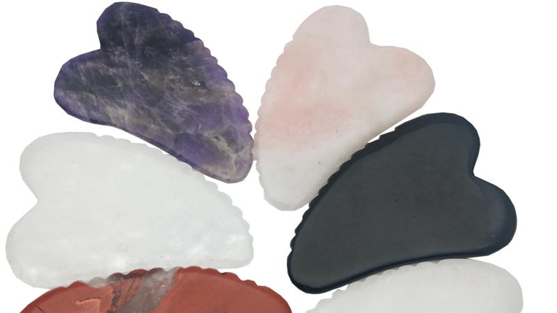 Verified China supplier - Linyi Glory Stone Co., Ltd.