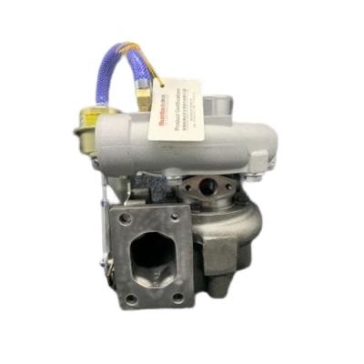 China Truck diesel engine Yuchai D43YA-1118100 797029-5002 truck turbocharger supercharger diesel engine for sale