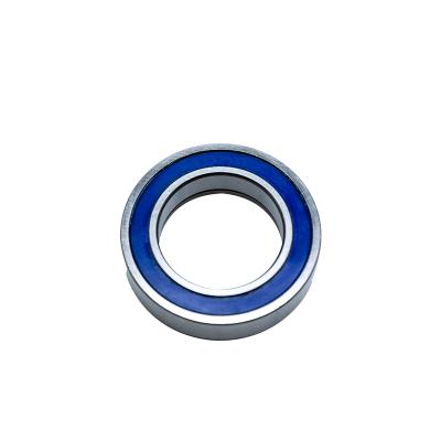 China High Quality Matel Yunnei Power Clutch Spare Parts Truck Clutch Release Bearing for sale