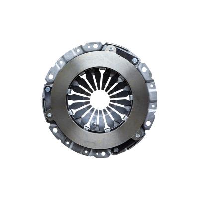 China high quality cheap price truck disc clutch manufacturer standard size for sale