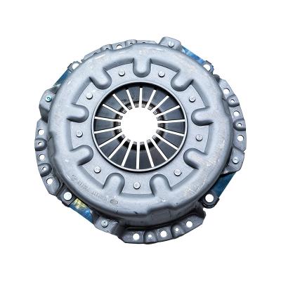 China 2022 Hot Selling Truck Forklift Disc Clutch CD03 for sale