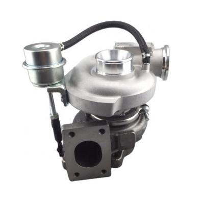 China factory diesel engine electric cheap universal supercharger standard size for sale