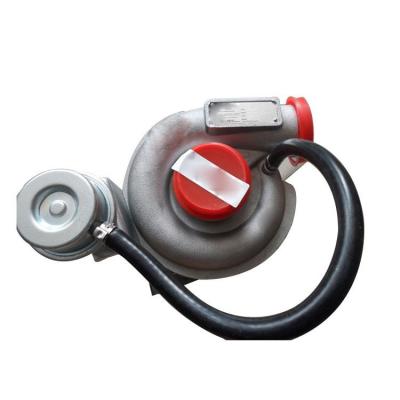 China Yunnei Factory Sale Turbochargers Kits Chinese Supercharger Standard Size for sale