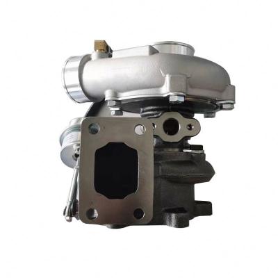 China Small Engine Yunnei Power Diesel Engine Heavy Truck Superheater Kits Chinese Superheater for sale