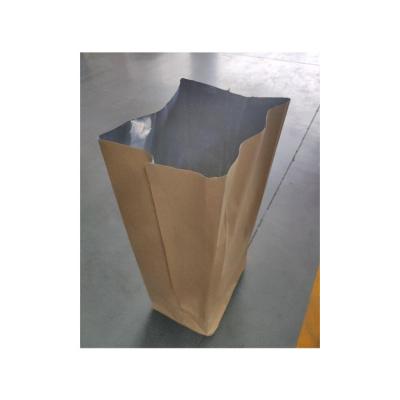 China Industrial packing bag Popular Outstanding Quality Empty Tea Bag Packaging Tea Bags Bulk Tea Bag for sale