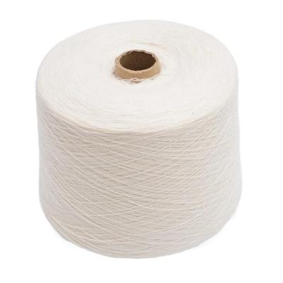 China Anti-bacteria Wholesale 100% Mongolian Cashmere Knitting Yarn for sale