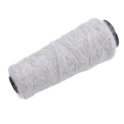 China Anti-pilling 100% wholesale yaks wool yarn for sale