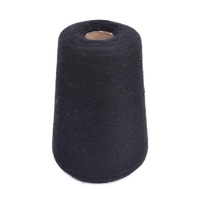 China Anti-pilling Wholesale Germany Baby 19 Micron Stock Lot Factory Australian Merino Wool Yarn for sale