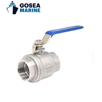 China MARINE ANGLE MARINE GLOBE MELT Corrosive Liquid JIS F7306 5K MARINE VALVES for sale