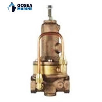 China Long Life Span High Pressure Electric Safety Valve With High Speed for sale