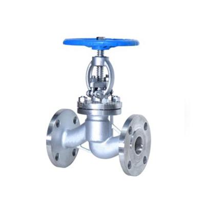 China General bronze ball valve 5K/16K JIS F 7301/F 7303 for sale