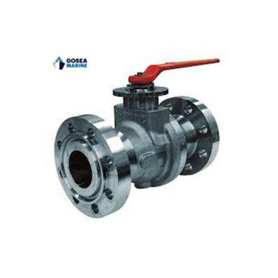 China General importers china brass ball valve stainless steel for sale