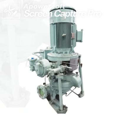 China MARINE Booster Pumps For Gasoline Bangladesh Water Pressure Irrigation Water Price For Sale for sale