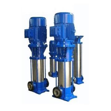 China Durable Marine Vertical Fresh Water Pump Marine Fire Fighting Water Supply Pump In Cabin for sale