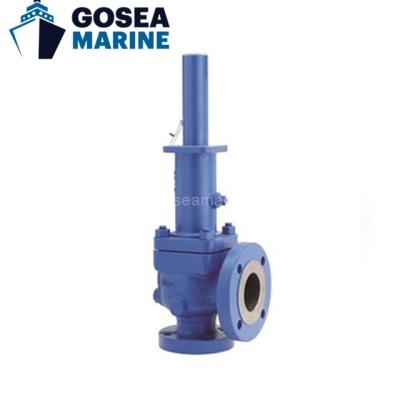 China MARITIME Marine Equipment Water Pumps Mini Jet Gasoline Pakistan Price for sale