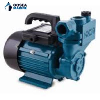 China Long Life Span Marine Pump WZ Series Marine Multistage Self-Priming Vortex Pump for sale