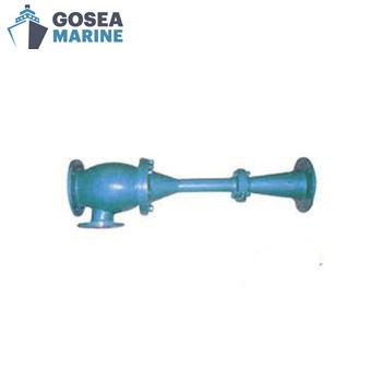 China Marine Ship Boat Bilge Sewage MARITIME Jet Ejector Pump MARINE, Marine Water, Drainage Water (CP CPT CPJ Series Goseamarine Standard for sale