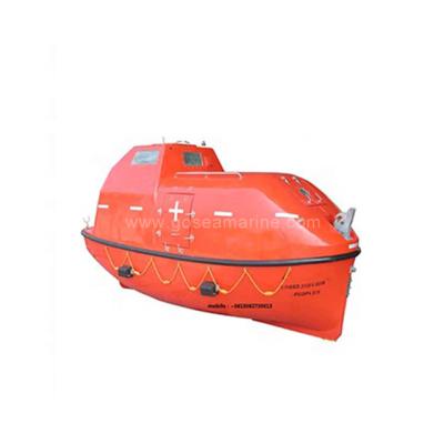 China Marine Foldable Radar Reflector For Life Raft Lifeboat 23.48m3 for sale