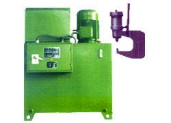 China Hydraulic Riveting Machine for sale