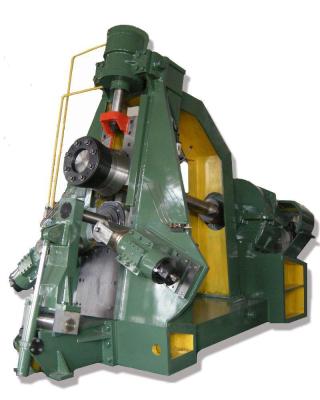 China D51-260E Ring Rolling Machine for sale