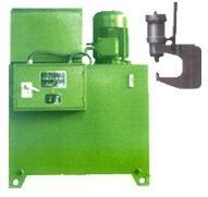 China T92Y-8 Riveting machine for sale