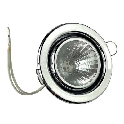 China Marine Marine Boat Interior Lighting for sale