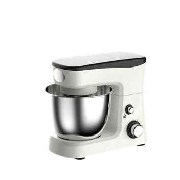 China 2020 Latest Mixer Button Blender Ejector Mini Food Processor Hand Stand Wholesale Smart Blender Mixer for sale