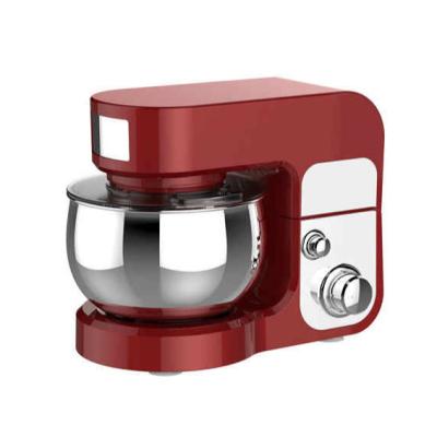 China National Top Chef Blender Online Stand Design Food Processor Blender Chopper Stand Sale Tilt Head for sale