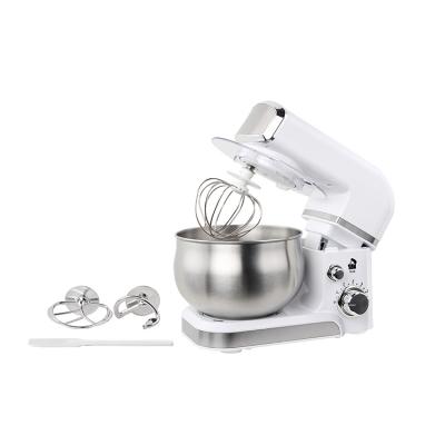 China New Design Household Speed ​​Portable Food Processor Electric Food Processor Grinder Machine Parts For Meat for sale